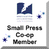 Speculative Literature Small Press Co-op Member